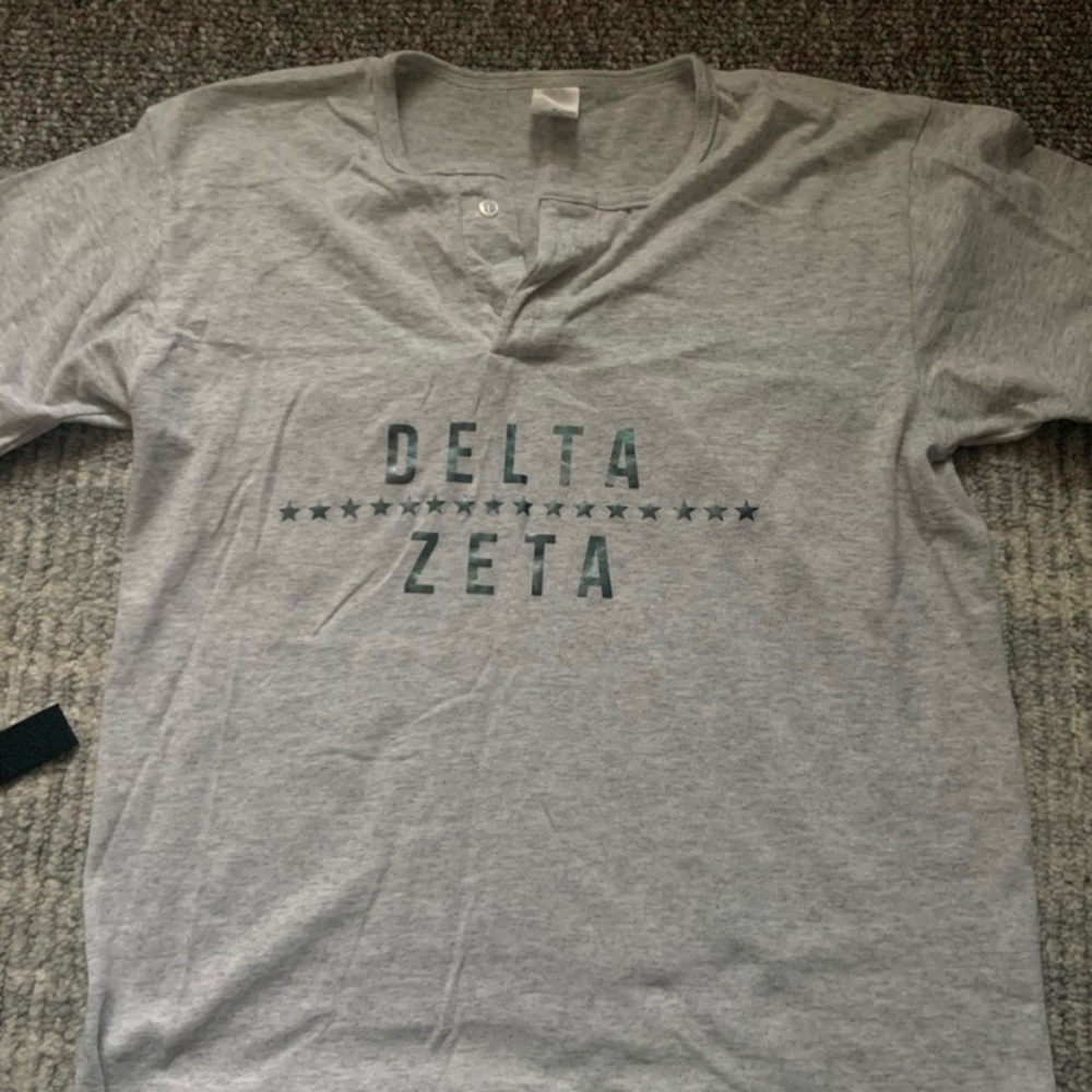 Dz shirt